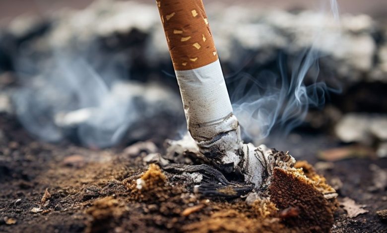 10 effective ways to eliminate cigarette smoke odor from your home and furniture